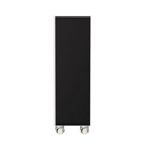 Batería de Almacenamiento de Energía Solar para el Hogar de Estado Sólido LiFePO4 de 16 kWh, 51.2 V, 314 Ah, con 8000 Ciclos y 10 Años de Garantía LAV-51314 - Product Image 1