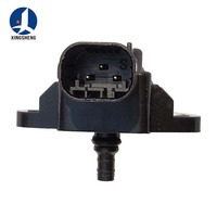 5101120ab 56044591AA 0261230190 Absolut drucksensor für Karten verteiler für Chrysler Dodge Jeep 5101120ab 56044591AA 0261230190