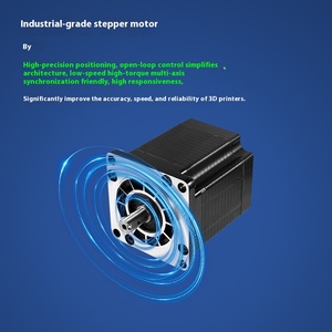 FDM3D เกรดอุตสาหกรรมของ Juying Y3145หน่วยอุณหภูมิสูงแบบอัตโนมัติความเร็วสูงที่มีความแม่นยำสูงสำหรับไนลอน ABS - Product Image 4