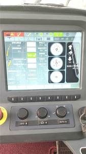 <span class=keywords><strong>XCMG</strong></span> רשמי XCA1200 2020 שנה <span class=keywords><strong>1200</strong></span> טון מנוף משאית כל השטח הידראולי משומש במצב טוב - Product Image 6