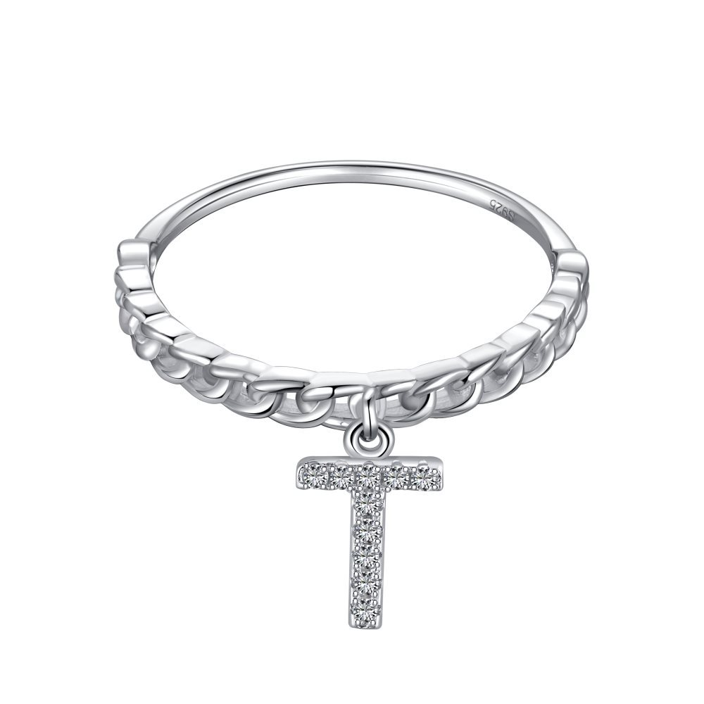 DY120444-S-W-WH