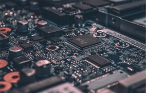 Trong nhà và ngoài trời điều hòa không khí khác ICS <span class=keywords><strong>MSP3410G</strong></span>-QI-<span class=keywords><strong>B8</strong></span>-<span class=keywords><strong>V3</strong></span> một cửa bom danh sách dịch vụ - Product Image 4