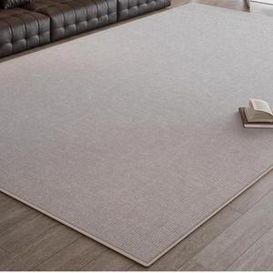 <span class=keywords><strong>Tappeti</strong></span> e <span class=keywords><strong>tappeti</strong></span> di lusso per l'arredamento del soggiorno, impermeabile, lavabile, tedesco artigianato Wilton - Product Image 5