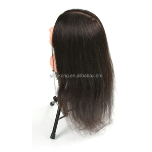 Holesale-tubo de aire de lluvia, annequin EAD, 100% N - Product Image 4