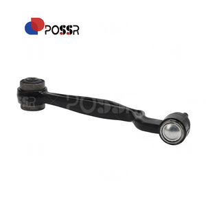 POSSR RBJ500920 RBJ000062 Sistema de piezas de suspensión Brazos de control inferiores delanteros para <span class=keywords><strong>Land</strong></span> <span class=keywords><strong>Rover</strong></span> L322 <span class=keywords><strong>L461</strong></span> - Product Image 2