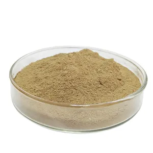 China Supplier Photosynthetic Bacteria For Poultry & Livestock Feed Additives