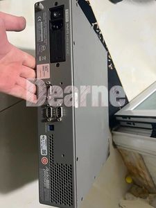 APX515 APX515B เสียง B 1ชิ้น - Product Image 5