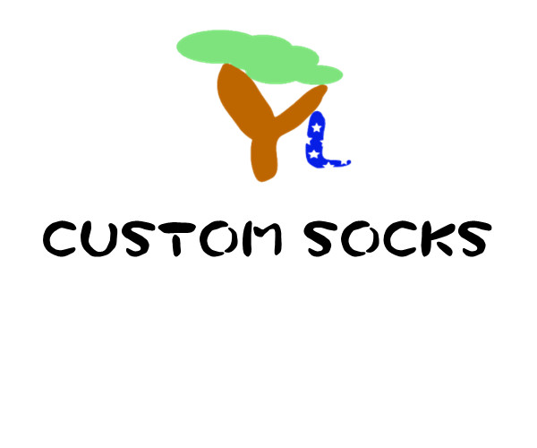 Haining Yili Socks Co., Ltd. logo