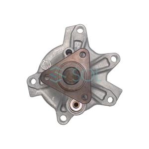 Distribuidor japonés Premium, la mejor compra al por mayor, bomba de agua personalizada automática, repuesto y accesorios de coche más vendidos, piezas de Motor - Product Image 3