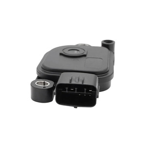 Interrupteur de sécurité neutre Hyundai Kia 427003B000 pour modèles 2010-2014, pièce de rechange - Product Image 3