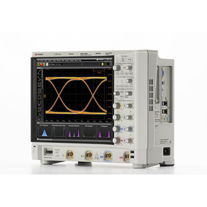Oscilloscope haute performance Keysight Dsos054 DSOS054 - Product Image 3