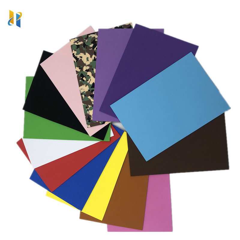 Лидер продаж, цветной пенопласт eva толщиной 2 мм, ручная работа, пенопласт и рулон eva