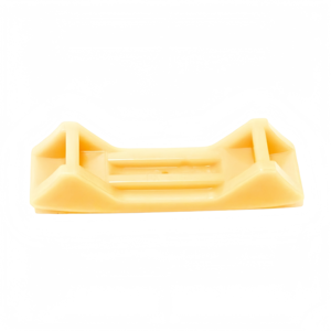 Guía de cadena de distribución de alta calidad al por mayor 079109513D para <span class=keywords><strong>Audi</strong></span> 079 109 <span class=keywords><strong>513</strong></span> D carril deslizante de cadena de distribución - Product Image 3