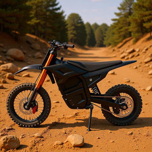 <span class=keywords><strong>Moto</strong></span> électrique tout-terrain pour adolescents, modèle Z5, petite taille, haute vitesse, pour la conduite en extérieur, stock entrepôt SLSD, vitesse maximale <span class=keywords><strong>50</strong></span> km/h - Product Image 3