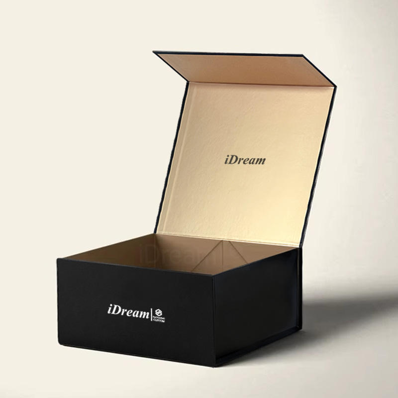 Size/Logo/Color/Content