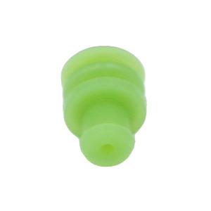 Connecteur automobile TE Connectivity 281934-4 Connecteur automobile - Product Image 2