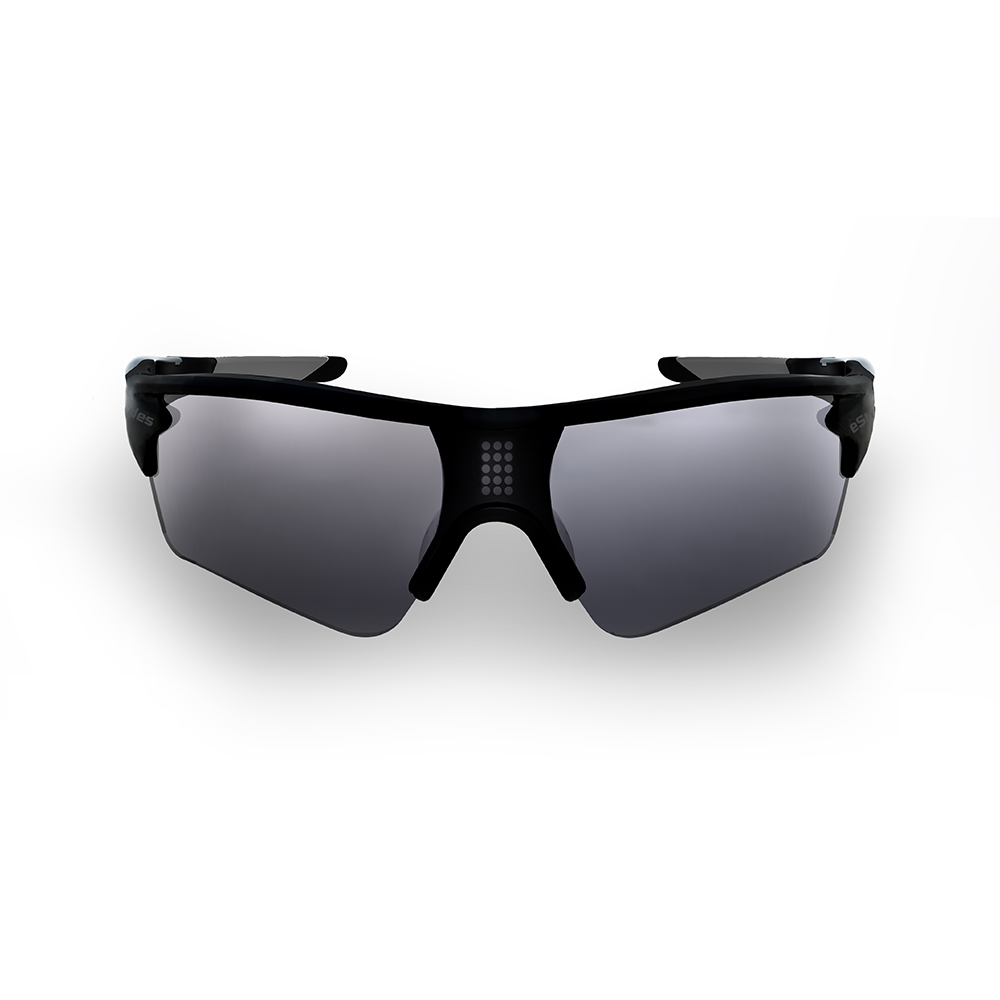 New Arrival Wicue eShades  LCD Sunglasses Automatic Dimming At 0.1S  outdoor light control