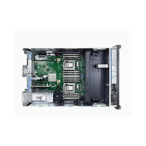 Buen Precio SR868 Servidor en Rack 4U Xeon Escalable de Alto Rendimiento Empresarial - Product Image 2