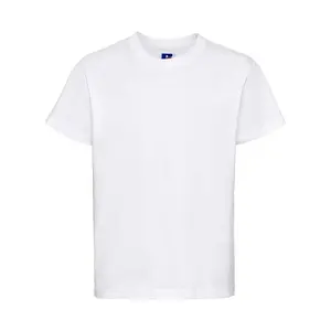 Camiseta Clásica Infantil, Merchandising Personalizado - Product Image 1