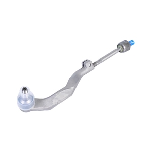 32106854733 Conjunto de rótula de dirección delantera para sistema de dirección automática, nuevo, con rótulas 32106854736 para <span class=keywords><strong>MINI</strong></span> F55 F56 F57 - Product Image 6