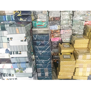 Juego <span class=keywords><strong>de</strong></span> <span class=keywords><strong>sábanas</strong></span> <span class=keywords><strong>de</strong></span> microfibra para el hogar, 6 uds., tamaño queen, juego <span class=keywords><strong>de</strong></span> <span class=keywords><strong>sábanas</strong></span> para camas - Product Image 3