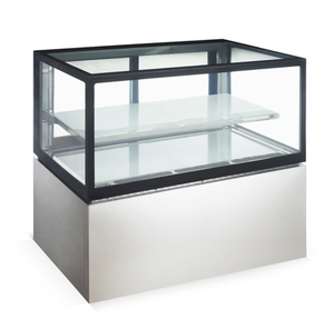 Heladera comercial, escaparate, congelador - Product Image 6