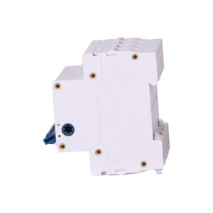 ANDELI mcb AHL30-125-4P mcb выключатели <span class=keywords><strong>125a</strong></span> ac dc Миниатюрный автоматический выключатель 4p - Product Image 3