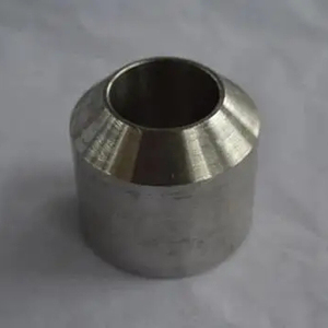 โรงงานปรับแต่ง MSS SP-97 ไทเทเนียมซ็อกเก็ตเชื่อมสาขา - Product Image 5