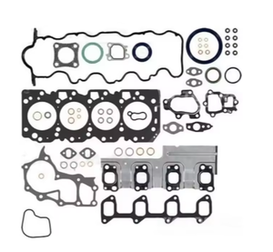 批发4HK1发动机零件垫圈套件/08 11 L3质子Gen 2 Waja 1 6L头部垫圈套件全垫圈套件 - Product Image 3