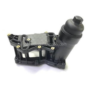 11428507697 11428507626 11428507683 11428507685 11428507682 11428580680 11137800620 CONJUNTO DE CARCASA DE FILTRO DE ACEITE Para <span class=keywords><strong>BMW</strong></span> - Product Image 1