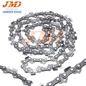 <span class=keywords><strong>Cadena</strong></span> de sierra de grado industrial de <span class=keywords><strong>16</strong></span> <span class=keywords><strong>pulgadas</strong></span> para <span class=keywords><strong>motosierra</strong></span> de gasolina modelo 210/230/250, construcción metálica, OEM personalizable - Product Image 3