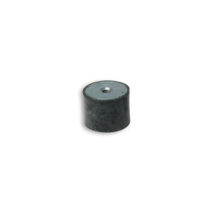 เมาท์ยางป้องกันการสั่นสะเทือน Ø ประเภทผลิตภัณฑ์40x30มม - Product Image 1