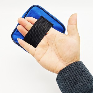 Estufa de Gas Portátil Maxsun, Estufa de Camping de Aleación de Aluminio con Combustible de Butano, con Estuche de Transporte - Product Image 3