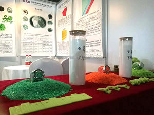 Cera modello di alta qualità utilizzato per la fusione di investimento - Product Image 3