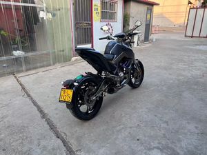 Motocyclettes d'occasion KIDEN Motos 150cc <span class=keywords><strong>Moto</strong></span> à essence <span class=keywords><strong>Moto</strong></span> de rue <span class=keywords><strong>Moto</strong></span> tout-terrain - Product Image 5