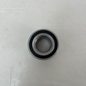 Bánh xe trung tâm mang cho VAZ-2108-2115 phía sau 1111 phía trước Volga tiêu chuẩn giá bán lẻ - Product Image 3