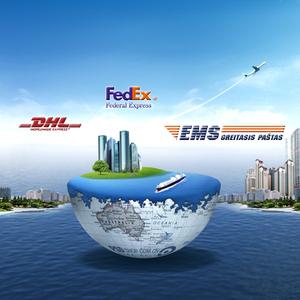 L Theanine Poeder 98% 99% <span class=keywords><strong>L-Theanine</strong></span> Ltheanine Cas 3081-61-6 - Product Image 6