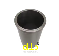 Hcqp Part Man D2156 Moteur 88853110