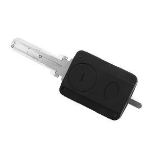 NP Tools Smart <span class=keywords><strong>5</strong></span> en 1 Tool HU92V.2 Decodificador HU 92 Lock Pick Set Kit de herramientas de cerrajería para BMW Auto Door Lock Repair - Product Image 4