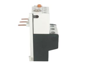 <span class=keywords><strong>Relais</strong></span> GMC Type GTH-22 12-18A Silver <span class=keywords><strong>Point</strong></span> ont un Stock utilisé pour GMC-9/12/18/22 <span class=keywords><strong>prix</strong></span> de gros des marchandises - Product Image 5