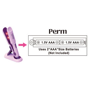 Ensemble de jouets de <span class=keywords><strong>salon</strong></span> de coiffure et de <span class=keywords><strong>maquillage</strong></span> BaoHan Princess pour filles de 2 à 9 ans, comprend des jeux de <span class=keywords><strong>salon</strong></span> de coiffure factices en plastique - Product Image 5