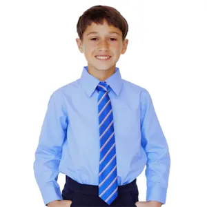 Professional Producers Supplier of School Uniform China Guangdong School Uniform Suppliers
