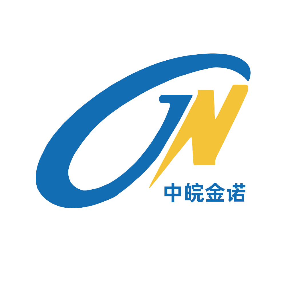 Bengbu Sensor System Engineering Co., Ltd.