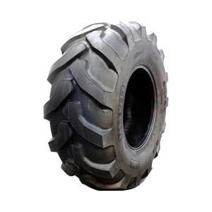 Pneu de tracteur <span class=keywords><strong>agricole</strong></span> 19.5L-24 14.9-28 Chambre à air radiale Nouvelle haute performance Caoutchouc de haute qualité pour équipement <span class=keywords><strong>agricole</strong></span> - Product Image 1