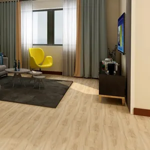4mm wear layer laminate parke engineered solid wood acacia flooring timber egger oak offer price