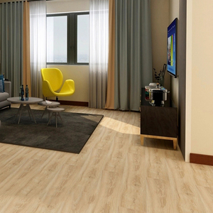 4mm wear layer laminate parke engineered solid wood acacia flooring timber <span class=keywords><strong>egger</strong></span> oak offer price - Product Image 1