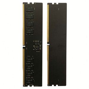 หน่วยความจำ RGB XMP1 8GB 16GB 32GB 64GB 4800mhz 5200mhz 5600mhz 6400mhz แรมสำหรับแล็ปท็อป Cemoria RAM DDR5 - Product Image 5