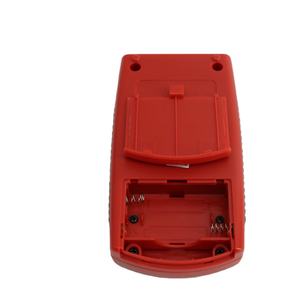 UNI-T <span class=keywords><strong>UT681A</strong></span> Multifunktions-Kabel-Finder-Set Tragbarer Netzwerk-<span class=keywords><strong>Tester</strong></span> 2.0 * LCD-Display 128*64 Auflösung RJ-45 Test-Port - Product Image 4