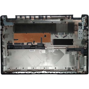 Máy tính xách tay thay thế trường hợp tương thích cho Dell Latitude 3510 D Shell dưới cơ sở trường hợp bìa máy tính xách tay bìa 0g50dr g50dr 0mh24r mh24r - Product Image 2