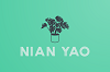 Dongguan Nianyao E-Commerce Co., Ltd. logo